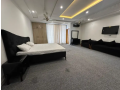 1-bed-fully-furnished-rooms-available-for-rent-faisal-town-f-18-islamabad-small-0