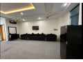 1-bed-fully-furnished-rooms-available-for-rent-faisal-town-f-18-islamabad-small-1