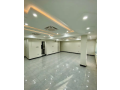 brand-new-building-2nd-floor-front-side-office-space-available-for-rent-ideally-located-in-f-8-markaz-small-1