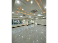 brand-new-building-2nd-floor-front-side-office-space-available-for-rent-ideally-located-in-f-8-markaz-small-0