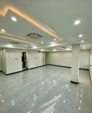 brand-new-building-2nd-floor-front-side-office-space-available-for-rent-ideally-located-in-f-8-markaz-big-1