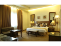 discounted-rate-for-1st-booking-in-hotel-sartaj-best-guest-house-in-islamabad-small-0