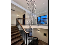 beautiful-house-for-rent-f-6-small-3
