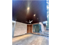 beautiful-house-for-rent-f-6-small-2