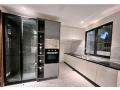beautiful-house-for-rent-f-6-small-1