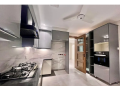 beautiful-house-for-rent-f-6-small-0