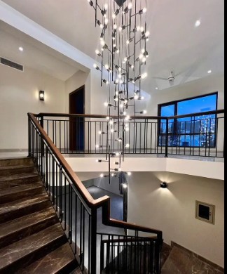 beautiful-house-for-rent-f-6-big-3
