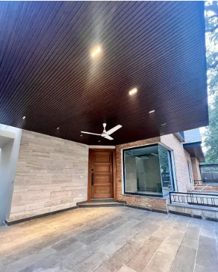 beautiful-house-for-rent-f-6-big-2
