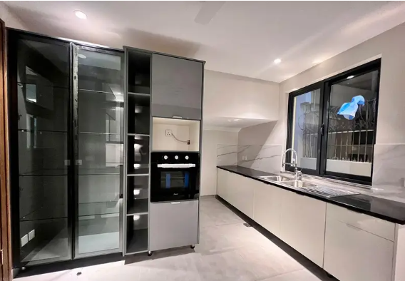 beautiful-house-for-rent-f-6-big-1