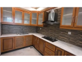 8-marla-first-floor-for-rent-small-2