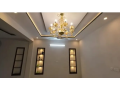 8-marla-first-floor-for-rent-small-1
