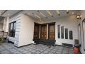 8-marla-first-floor-for-rent-small-0