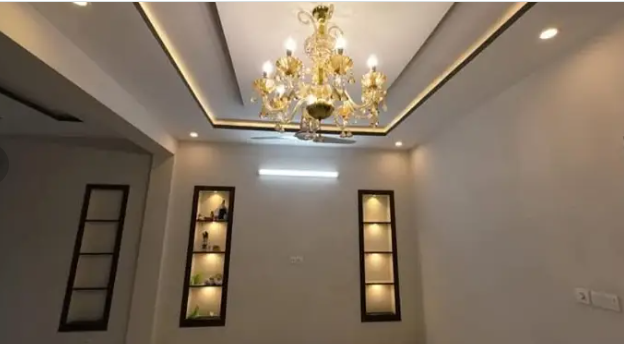 8-marla-first-floor-for-rent-big-1