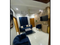 two-bedroom-furnished-apartment-for-sale-in-islamabad-small-2