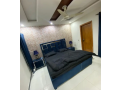 two-bedroom-furnished-apartment-for-sale-in-islamabad-small-0