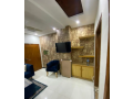 two-bedroom-furnished-apartment-for-sale-in-islamabad-small-1