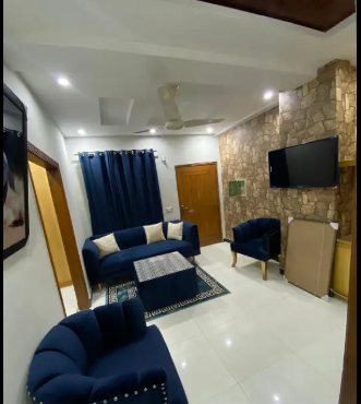 two-bedroom-furnished-apartment-for-sale-in-islamabad-big-2