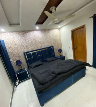 two-bedroom-furnished-apartment-for-sale-in-islamabad-big-0