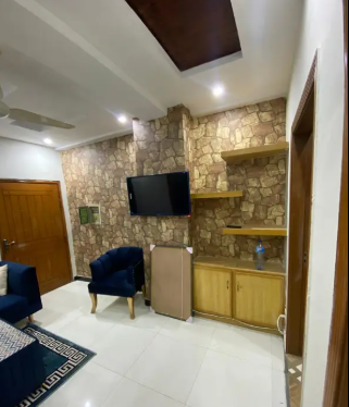 two-bedroom-furnished-apartment-for-sale-in-islamabad-big-1