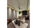 3-bed-dd-booking-portion-available-1st-floor-west-open-corner-in-quaita-town-small-2