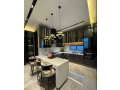 3-bed-dd-booking-portion-available-1st-floor-west-open-corner-in-quaita-town-small-1