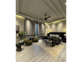 3-bed-dd-booking-portion-available-1st-floor-west-open-corner-in-quaita-town-small-3