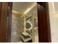3-bed-dd-booking-portion-available-1st-floor-west-open-corner-in-quaita-town-small-0