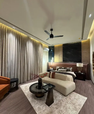 3-bed-dd-booking-portion-available-1st-floor-west-open-corner-in-quaita-town-big-2