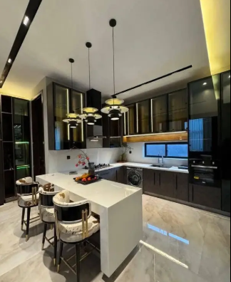 3-bed-dd-booking-portion-available-1st-floor-west-open-corner-in-quaita-town-big-1