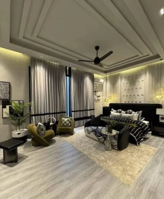 3-bed-dd-booking-portion-available-1st-floor-west-open-corner-in-quaita-town-big-3