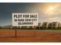 beautiful-location-corner-with-extra-land-block-b-12-marla-plot-small-0