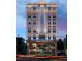 90-sqft-office-for-sale-in-glow-star-heights-new-city-phase-2-wah-cantt-small-0