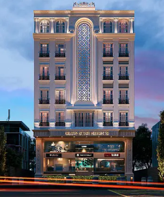 90-sqft-office-for-sale-in-glow-star-heights-new-city-phase-2-wah-cantt-big-0