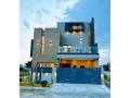 luxury-double-story-house-for-sale-in-islamabad-multi-garden-b17-small-0