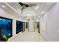 luxury-double-story-house-for-sale-in-islamabad-multi-garden-b17-small-2