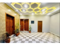 luxury-double-story-house-for-sale-in-islamabad-multi-garden-b17-small-3