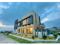 luxury-double-story-house-for-sale-in-islamabad-multi-garden-b17-small-1