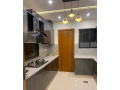 luxury-double-story-house-for-sale-in-islamabad-multi-garden-b17-small-4