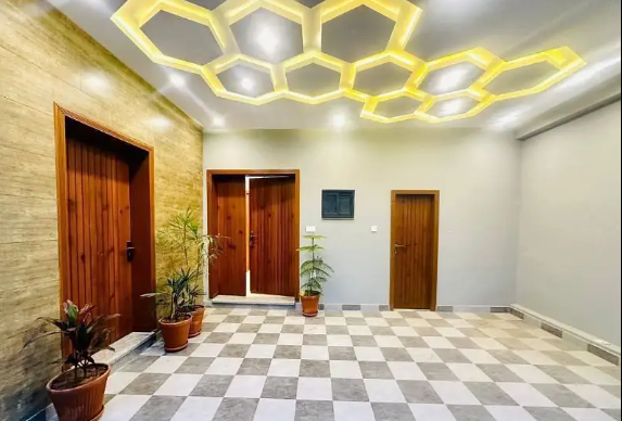 luxury-double-story-house-for-sale-in-islamabad-multi-garden-b17-big-3