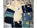men-s-jersey-tracksuit-small-0