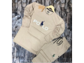 men-s-jersey-tracksuit-small-1
