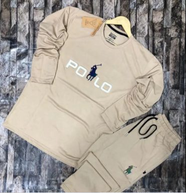 men-s-jersey-tracksuit-big-1