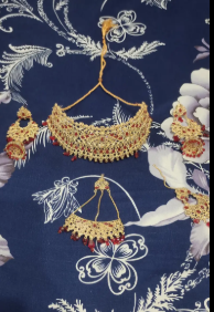 bridal-unique-jewelry-set-indian-set-big-0