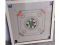 carom-board-wholesale-rate-small-0