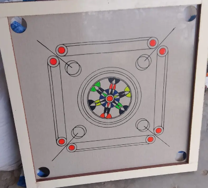 carom-board-wholesale-rate-big-0