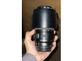 canon-ultrasonic-image-stablizer-70-300mm-lens-small-1