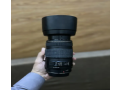canon-ultrasonic-image-stablizer-70-300mm-lens-small-0