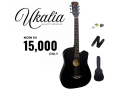 japanese-electric-guitar-bass-guitars-available-piano-keyboard-amp-small-0