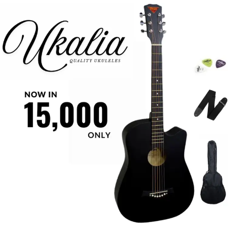 japanese-electric-guitar-bass-guitars-available-piano-keyboard-amp-big-0