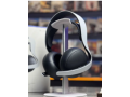 sony-playstation-pulse-elite-ps5-headsets-ps5-headphones-small-0